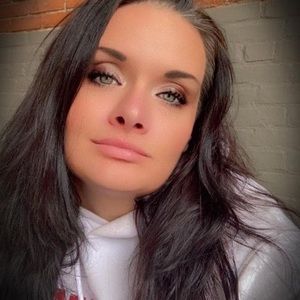 Meet your Posher, Faren